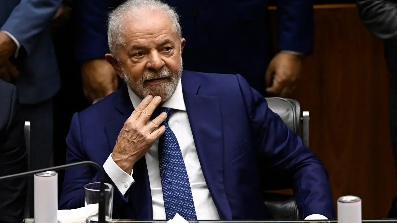 O Brasil está crescendo em 2026? O que está movimentando a economia brasileira