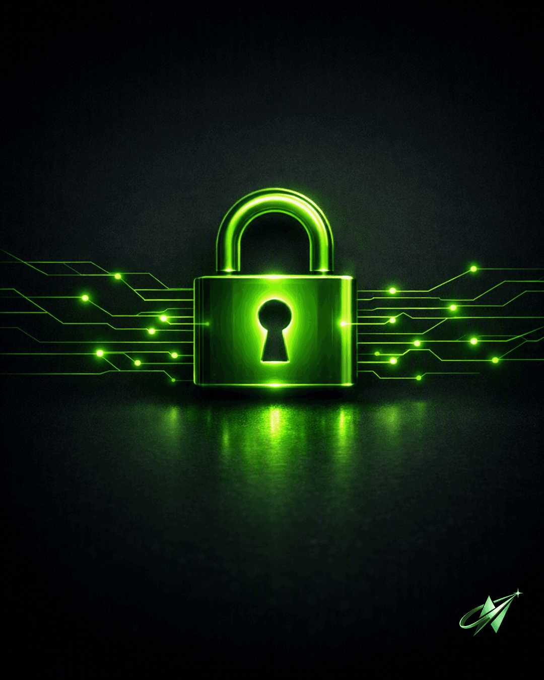 O fim das senhas? Como as Passkeys estão mudando a segurança digital