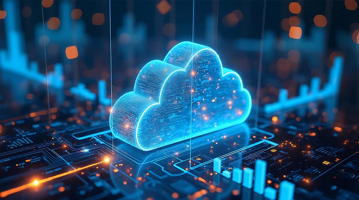 O que realmente é a Nuvem? Desmistificando o Cloud Computing