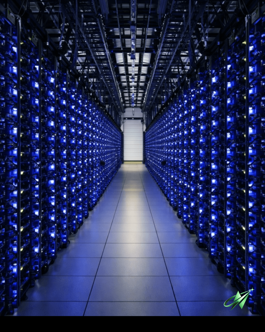 O que é computação em nuvem? Entenda a tecnologia por trás dos serviços digitais