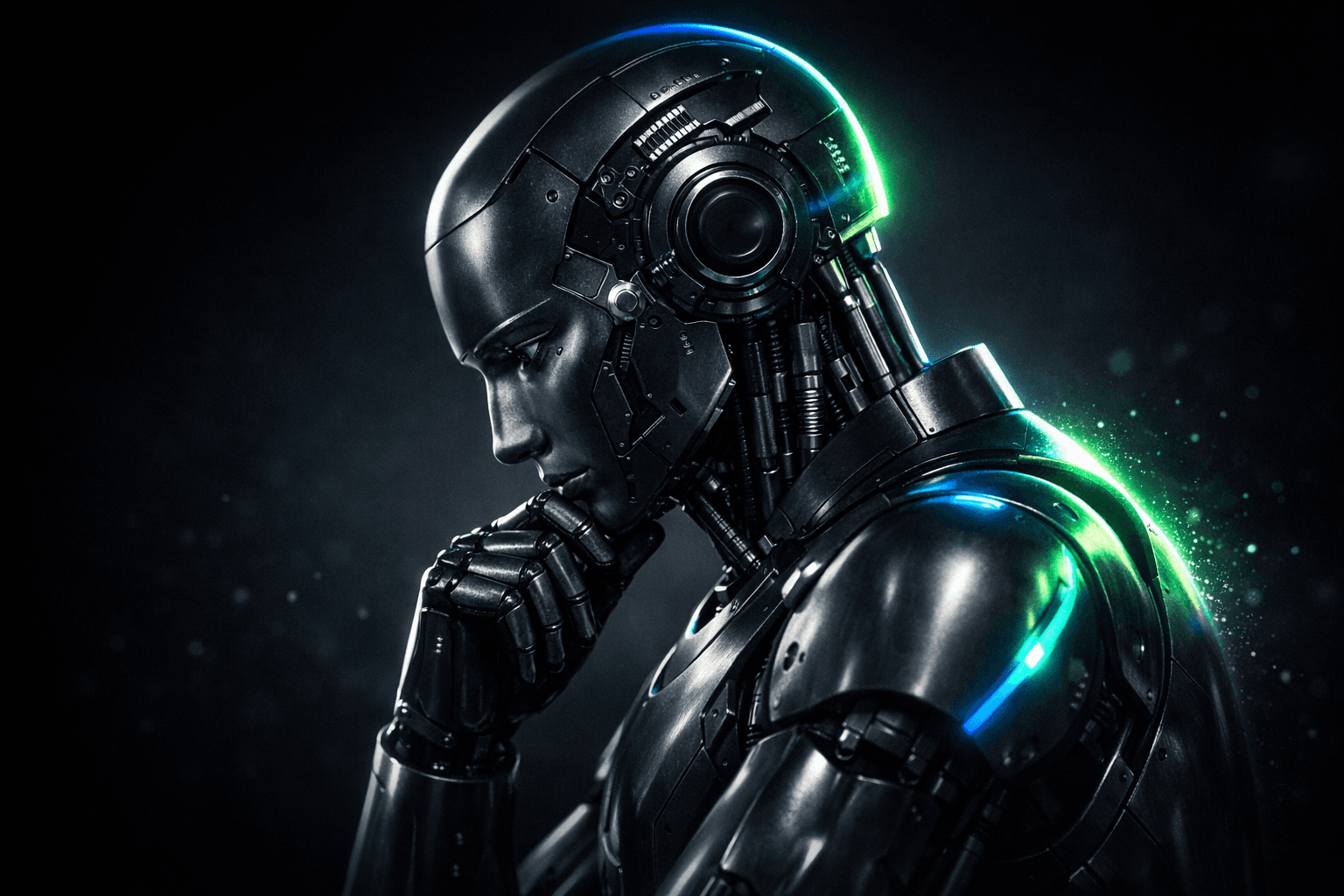 Vibe Coding: quando programar com IA começa a virar um risco