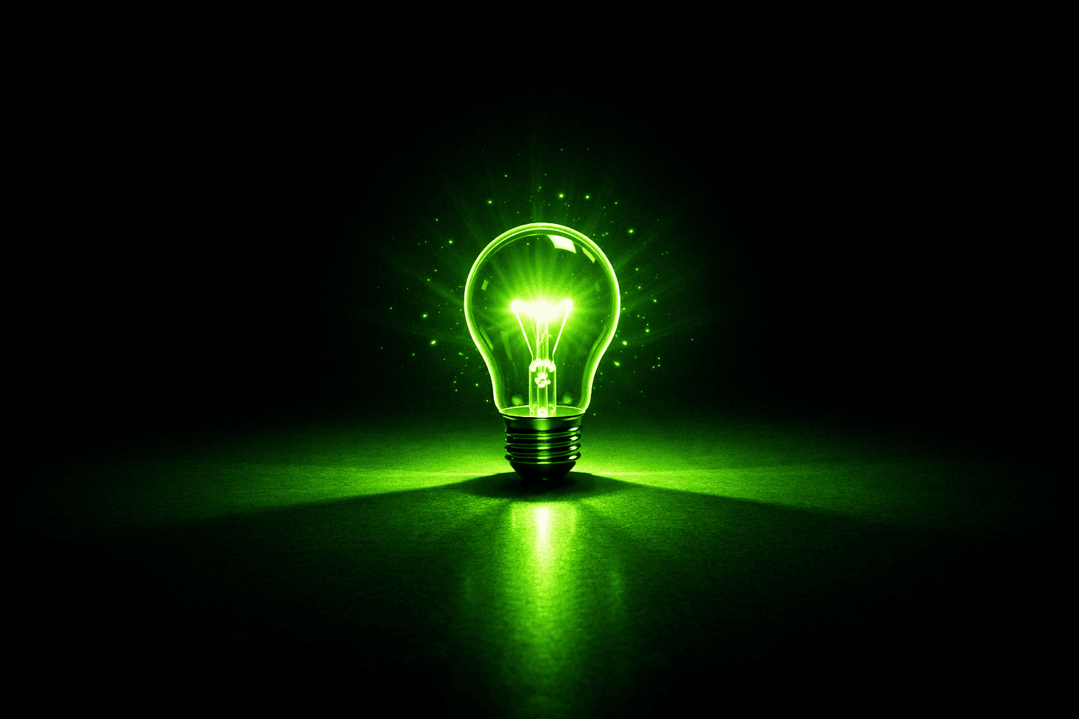 Tecnologia para ampliar o acesso ao conhecimento