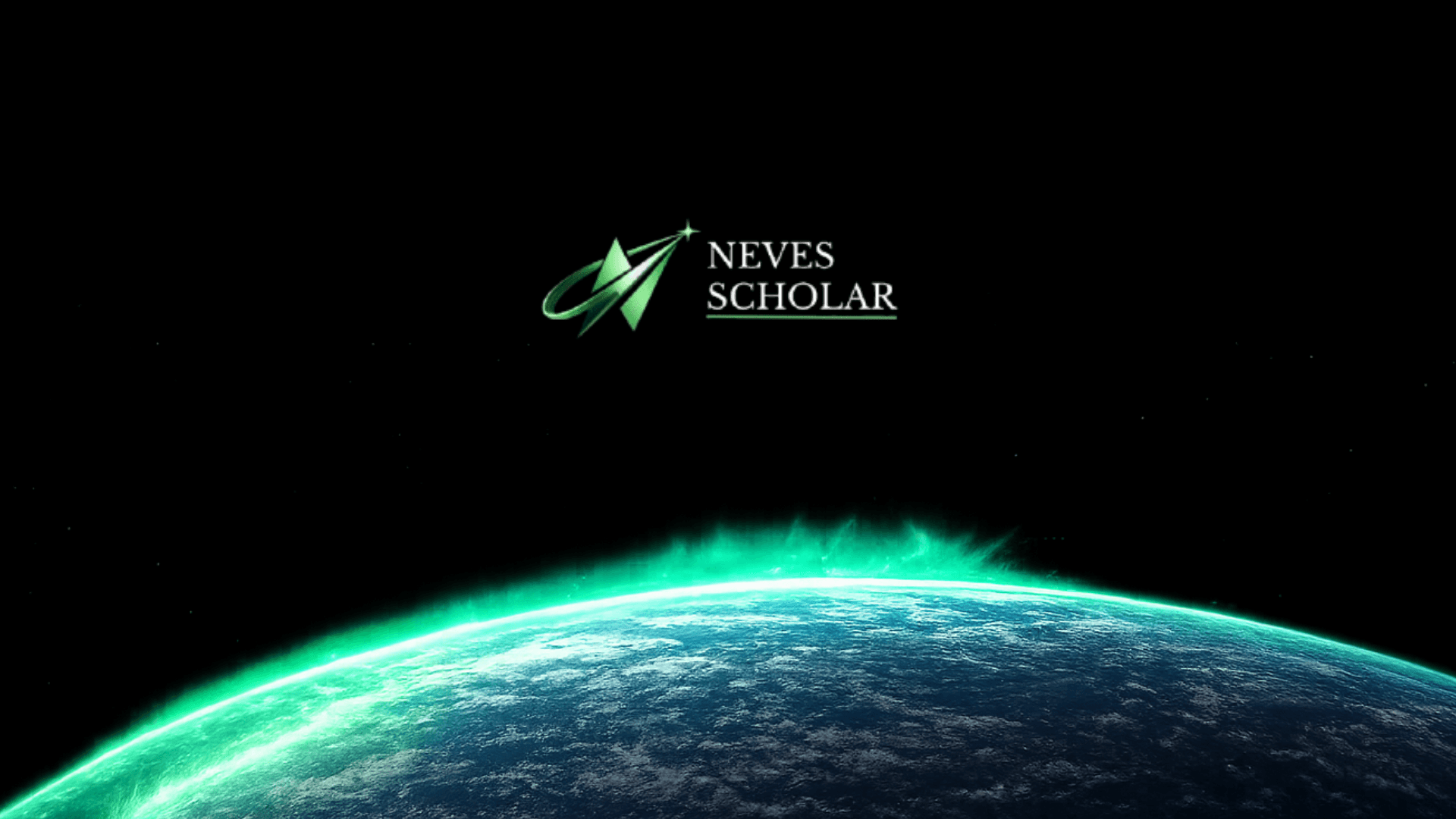 Neves Scholar IA